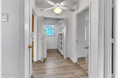 6987 Albert Street, Elizabethtown, NC 28337 - Photo 14