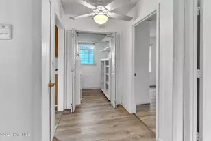 6987 Albert St, Elizabethtown, NC 28337 - Photo 14