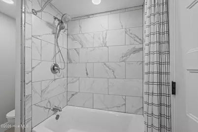 2622 Highway 70, Beaufort, NC 28516 - Photo 18