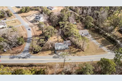 2622 Highway 70, Beaufort, NC 28516 - Photo 26
