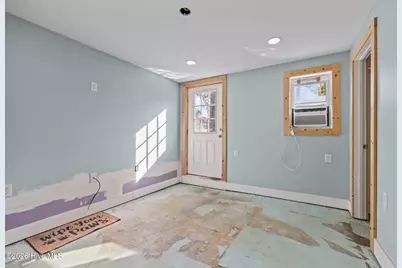 2622 Highway 70, Beaufort, NC 28516 - Photo 16