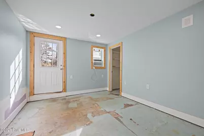 2622 Highway 70, Beaufort, NC 28516 - Photo 14