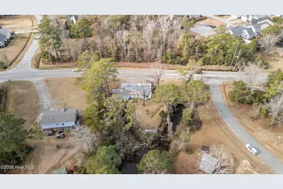 2622 Highway 70, Beaufort, NC 28516 - Photo 32