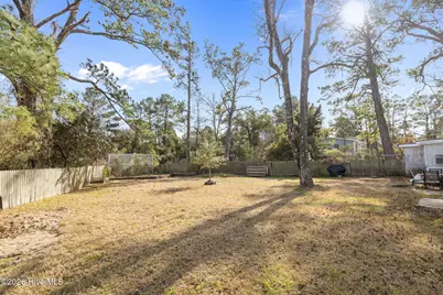 2622 Highway 70, Beaufort, NC 28516 - Photo 24