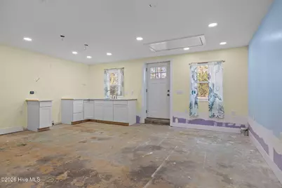 2622 Highway 70, Beaufort, NC 28516 - Photo 12