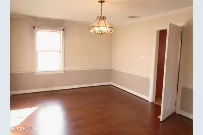 200 Stonybrook Road, Rocky Mount, NC 27804 - Photo 10