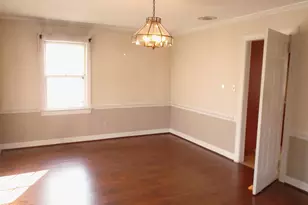 200 Stonybrook Rd, Rocky Mount, NC 27804 - Photo 10