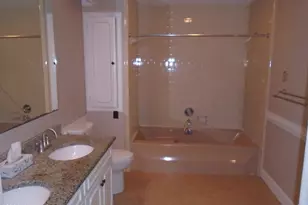 200 Stonybrook Rd, Rocky Mount, NC 27804 - Photo 26