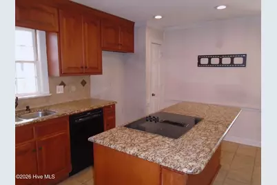 200 Stonybrook Road, Rocky Mount, NC 27804 - Photo 20