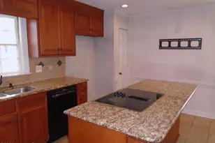 200 Stonybrook Rd, Rocky Mount, NC 27804 - Photo 20