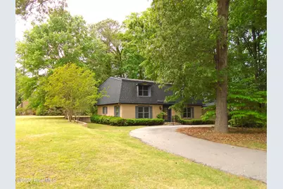 200 Stonybrook Road, Rocky Mount, NC 27804 - Photo 2