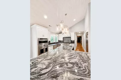 700 Linden Road, Pinehurst, NC 28374 - Photo 10