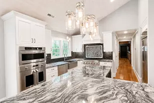 700 Linden Rd, Pinehurst, NC 28374 - Photo 10