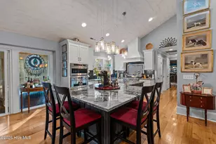 700 Linden Rd, Pinehurst, NC 28374 - Photo 14