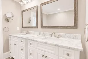 700 Linden Rd, Pinehurst, NC 28374 - Photo 24