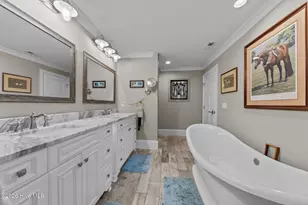 700 Linden Rd, Pinehurst, NC 28374 - Photo 20