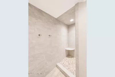 700 Linden Road, Pinehurst, NC 28374 - Photo 22