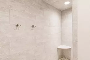 700 Linden Rd, Pinehurst, NC 28374 - Photo 22