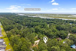 9262 Katharine Ct SW, Calabash, NC 28467 - Photo 34