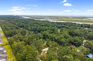 9262 Katharine Ct SW, Calabash, NC 28467 - Photo 36