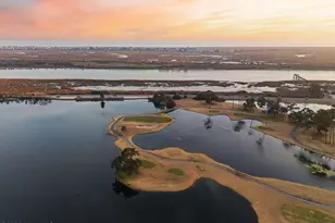 9262 Katharine Ct SW, Calabash, NC 28467 - Photo 44
