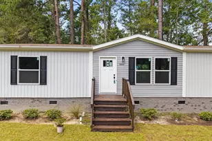 9262 Katharine Ct SW, Calabash, NC 28467 - Photo 2