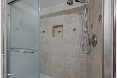 4110 Island Drive #Unit 505, North Topsail Beach, NC 28460 - Photo 30