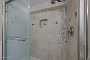 4110 Island Dr, North Topsail Beach, NC 28460 - Photo 30