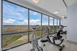4110 Island Dr, North Topsail Beach, NC 28460 - Photo 36