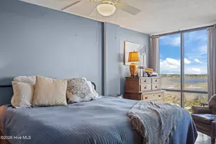 4110 Island Dr, North Topsail Beach, NC 28460 - Photo 20