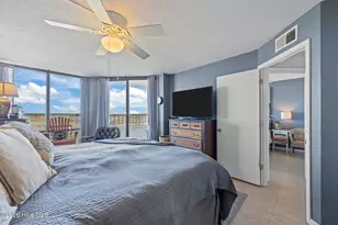 4110 Island Dr, North Topsail Beach, NC 28460 - Photo 18