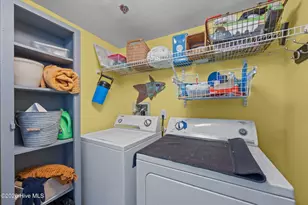 4110 Island Dr, North Topsail Beach, NC 28460 - Photo 30