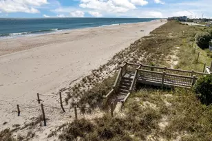 4110 Island Dr, North Topsail Beach, NC 28460 - Photo 40