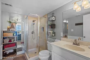 4110 Island Dr, North Topsail Beach, NC 28460 - Photo 22