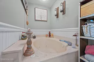 4110 Island Dr, North Topsail Beach, NC 28460 - Photo 24