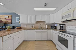 4110 Island Dr, North Topsail Beach, NC 28460 - Photo 14