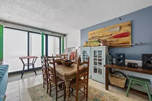 4110 Island Dr, North Topsail Beach, NC 28460 - Photo 10