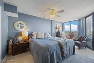 4110 Island Dr, North Topsail Beach, NC 28460 - Photo 20