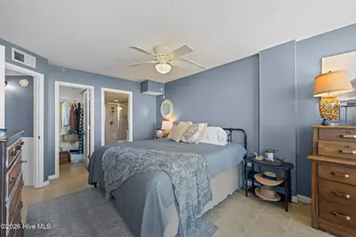 4110 Island Drive #Unit 505, North Topsail Beach, NC 28460 - Photo 22