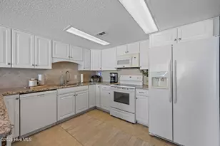 4110 Island Dr, North Topsail Beach, NC 28460 - Photo 14