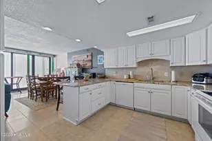 4110 Island Dr, North Topsail Beach, NC 28460 - Photo 18