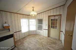 2582 Bakers Chapel Rd, Smithfield, NC 27577 - Photo 10