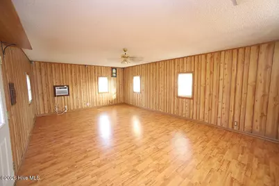 2582 Bakers Chapel Road, Smithfield, NC 27577 - Photo 12