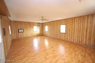 2582 Bakers Chapel Rd, Smithfield, NC 27577 - Photo 12