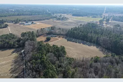 0 Nc 131 Highway, Bladenboro, NC 28320 - Photo 20