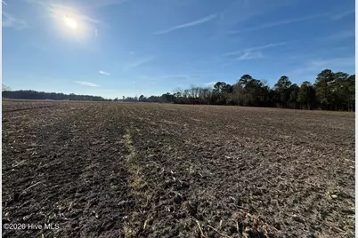 0 Nc 131 Highway, Bladenboro, NC 28320 - Photo 42