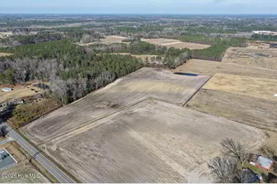 0 Nc 131 Highway, Bladenboro, NC 28320 - Photo 2