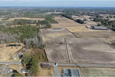 0 Nc 131 Highway, Bladenboro, NC 28320 - Photo 50
