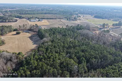 0 Nc 131 Highway, Bladenboro, NC 28320 - Photo 26