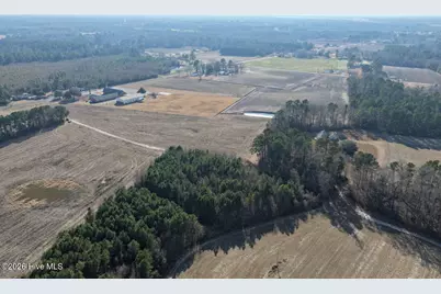 0 Nc 131 Highway, Bladenboro, NC 28320 - Photo 18